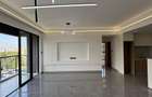 2 Bed Apartment with En Suite at Riara Road - 6