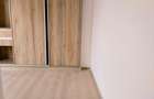 2 Bed Apartment with En Suite in Westlands Area - 11