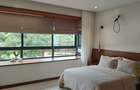 3 Bed Apartment at Links Road - 3
