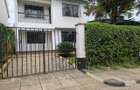4 Bed Townhouse with En Suite at Kilimani - 15