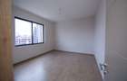 2 Bed Apartment with En Suite in Westlands Area - 19