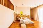 4 Bed Villa with En Suite in Loresho - 11