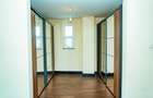 5 Bed Townhouse with En Suite in General Mathenge - 2