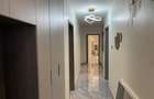 4 Bed Apartment with En Suite at Parklands - 9