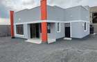 3 Bed House with En Suite at Kitengela Acacia - 20