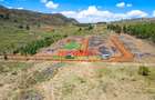0.05 ha Residential Land at Ndiguini - 3