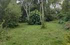 6 Bed House with En Suite in Tigoni - 5