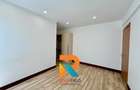 3 Bed Apartment with En Suite in Parklands - 16