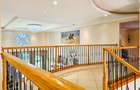 5 Bed House with En Suite in Kitisuru - 20