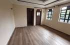 6 Bed Villa with En Suite at New Kitisuru - 16