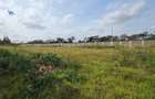Land in Karen - 1