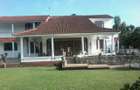 4 Bed Villa with En Suite at Greenwood Nyali - 9