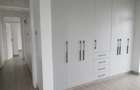 3 Bed Apartment with En Suite at Getathuru Rd - 9