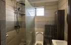 4 Bed Townhouse with En Suite in Kileleshwa - 10