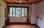 5 Bed House with En Suite at Runda - 5