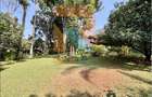 5 Bed Townhouse with En Suite in Rosslyn - 1