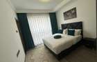 Furnished 3 Bed Apartment with En Suite at Riverside Drive Nairobi - 10