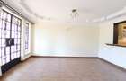 5 Bed Townhouse with En Suite at Lavington Green - 4