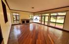6 Bed Villa with En Suite in Kitisuru - 2