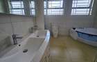 4 Bed Villa with En Suite in Kiambu Road - 12