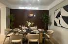 4 Bed Apartment with En Suite at Kilimani - 5