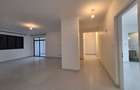 Furnished 4 Bed Apartment with En Suite at Second Parklands - 14