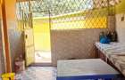 4 Bed House with En Suite in Bamburi - 9