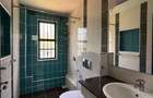 5 Bed House with En Suite in Runda - 13