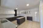 3 Bed Apartment with En Suite at Westlands - 7