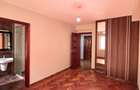 4 Bed Townhouse with En Suite at Lavington Green - 17
