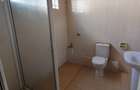 5 Bed Townhouse with Staff Quarters in Lavington - 15