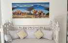 Furnished 5 Bed Apartment with En Suite at Greenwood Drive - 19