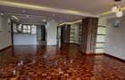 3 Bed Apartment with En Suite at Othaya Road - 3
