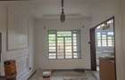 4 Bed House with En Suite at Ngong-Matasia Road - 3