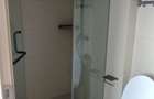 2 Bed Townhouse with En Suite in Westlands Area - 15