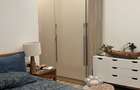 Furnished 2 Bed Apartment with En Suite in Parklands - 8