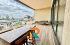 Furnished 4 Bed Apartment with En Suite in Loresho - 6