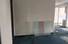 Office with Service Charge Included in Kilimani - 15
