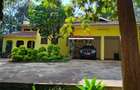 5 Bed House with En Suite at Runda - 2