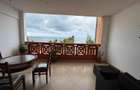 Serviced 3 Bed Apartment with En Suite at Kilua - 5