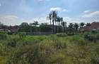 Land in Runda - 6