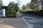 4 Bed House with En Suite at Karen - 20