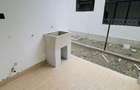 4 Bed House with En Suite at Kitengela - 13