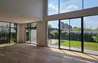 4 Bed Villa with En Suite at Ruaka Rd - 2