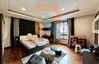 4 Bed Townhouse with En Suite at Peponi Road - 16