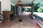 5 Bed Townhouse with En Suite in Rosslyn - 5