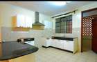 2 Bed Apartment with En Suite in Brookside - 7