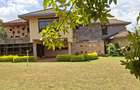 4 Bed Townhouse with En Suite in Runda - 2