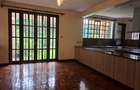 4 Bed Townhouse with En Suite at Rosslyn Lone Tree Estate Rd - 8