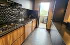 2 Bed House with En Suite at Brookside Groove - 10